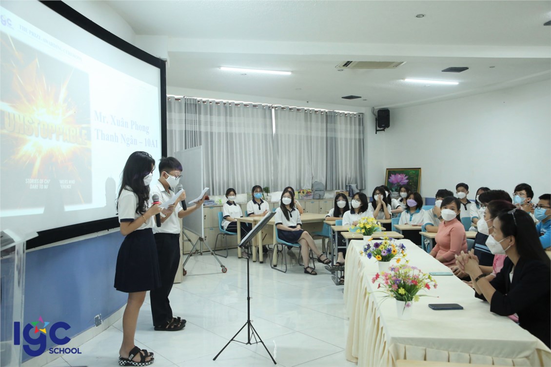 Ảnh đại diện